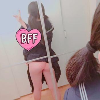待機になりました