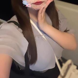 白湯♡
