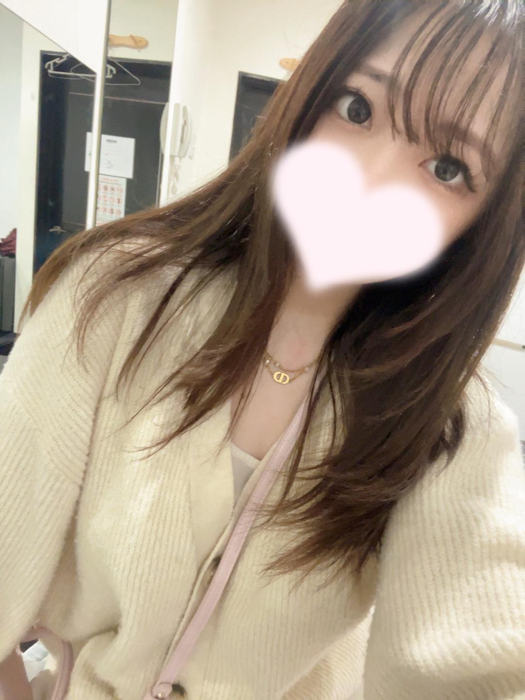 よろしくお願いします♡