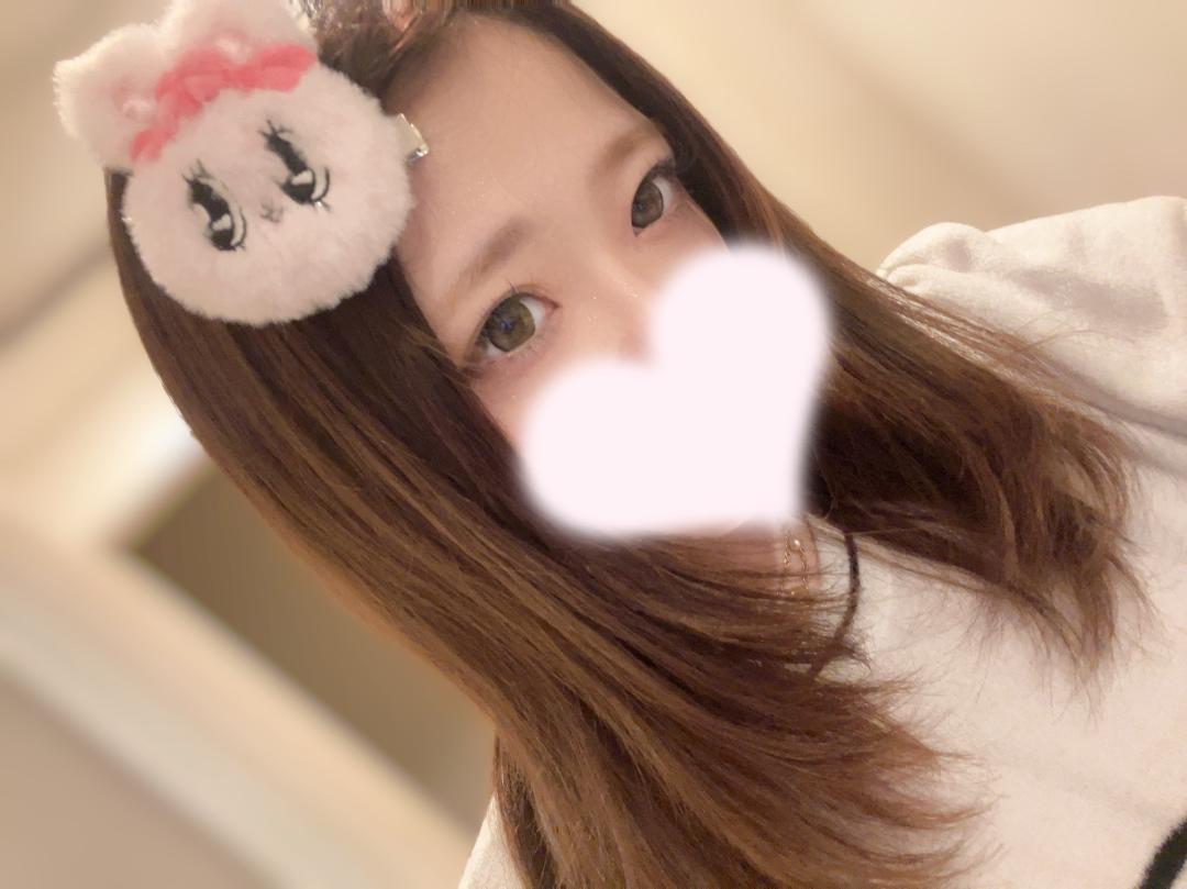 退勤♡
