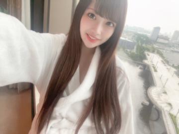 待機に入りました♡