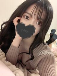 本日出勤♡