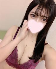 19時まで