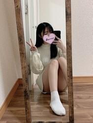 受付終了です