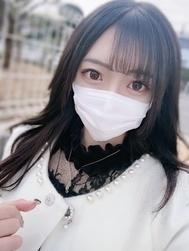 受付中♡