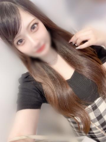 こんばんは