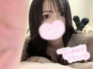 ラスト♡