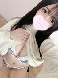 おはようございます♡