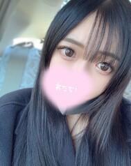 退勤です