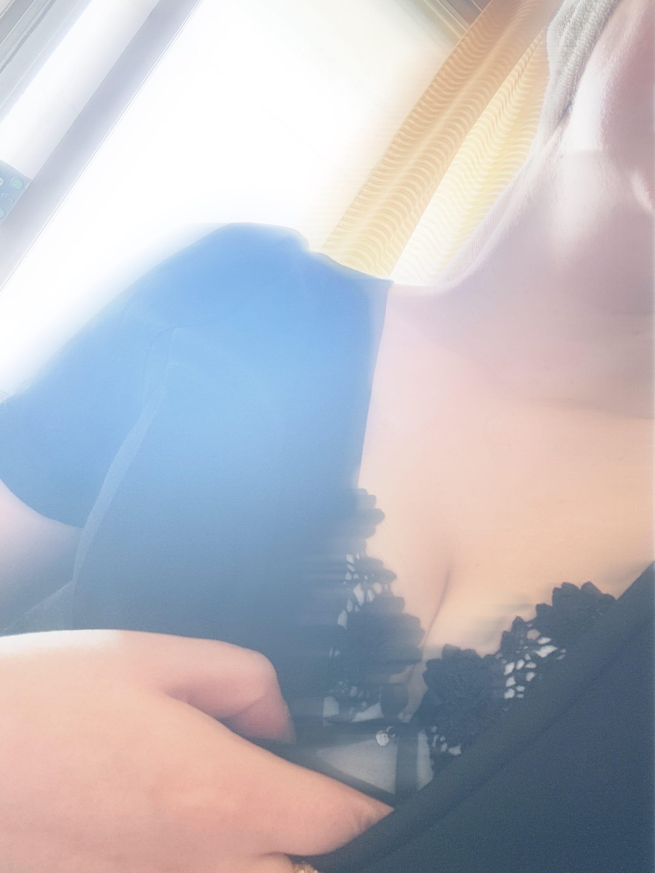 おはようございます♡