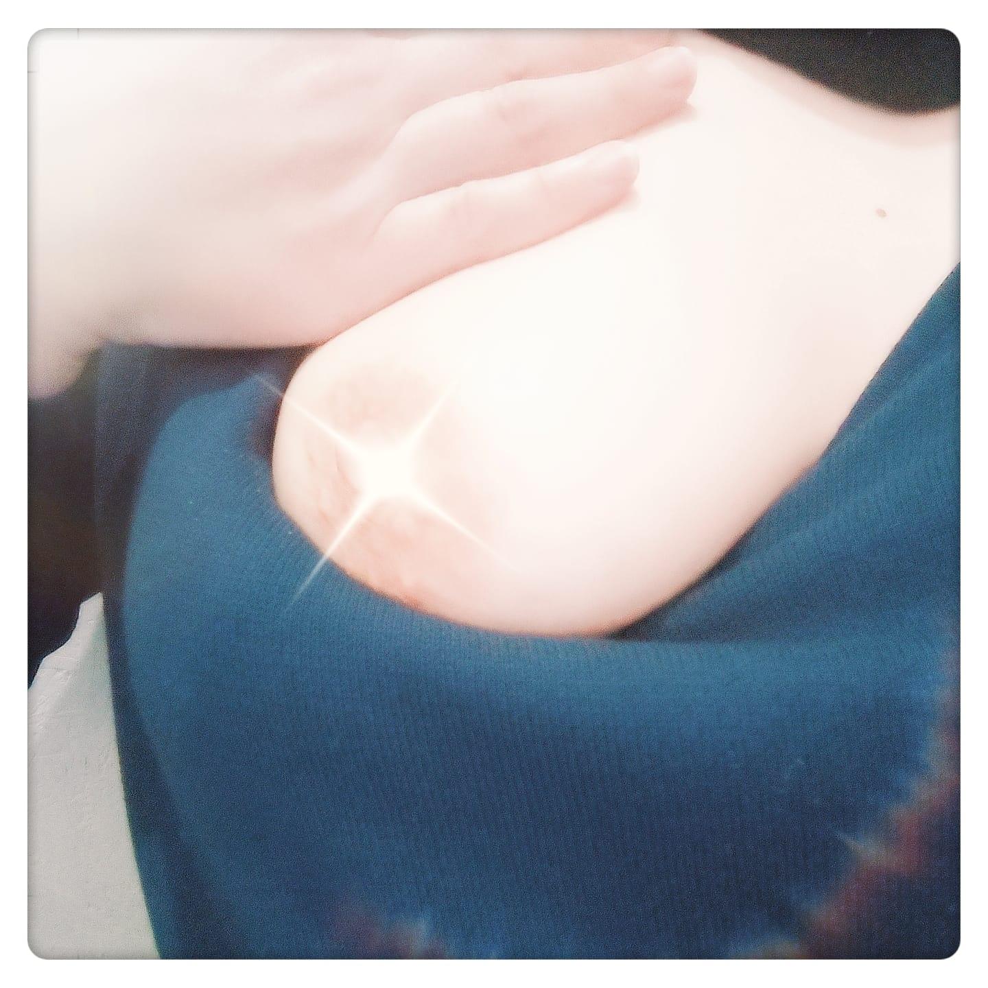 まだまだ受付してます(*^^*)