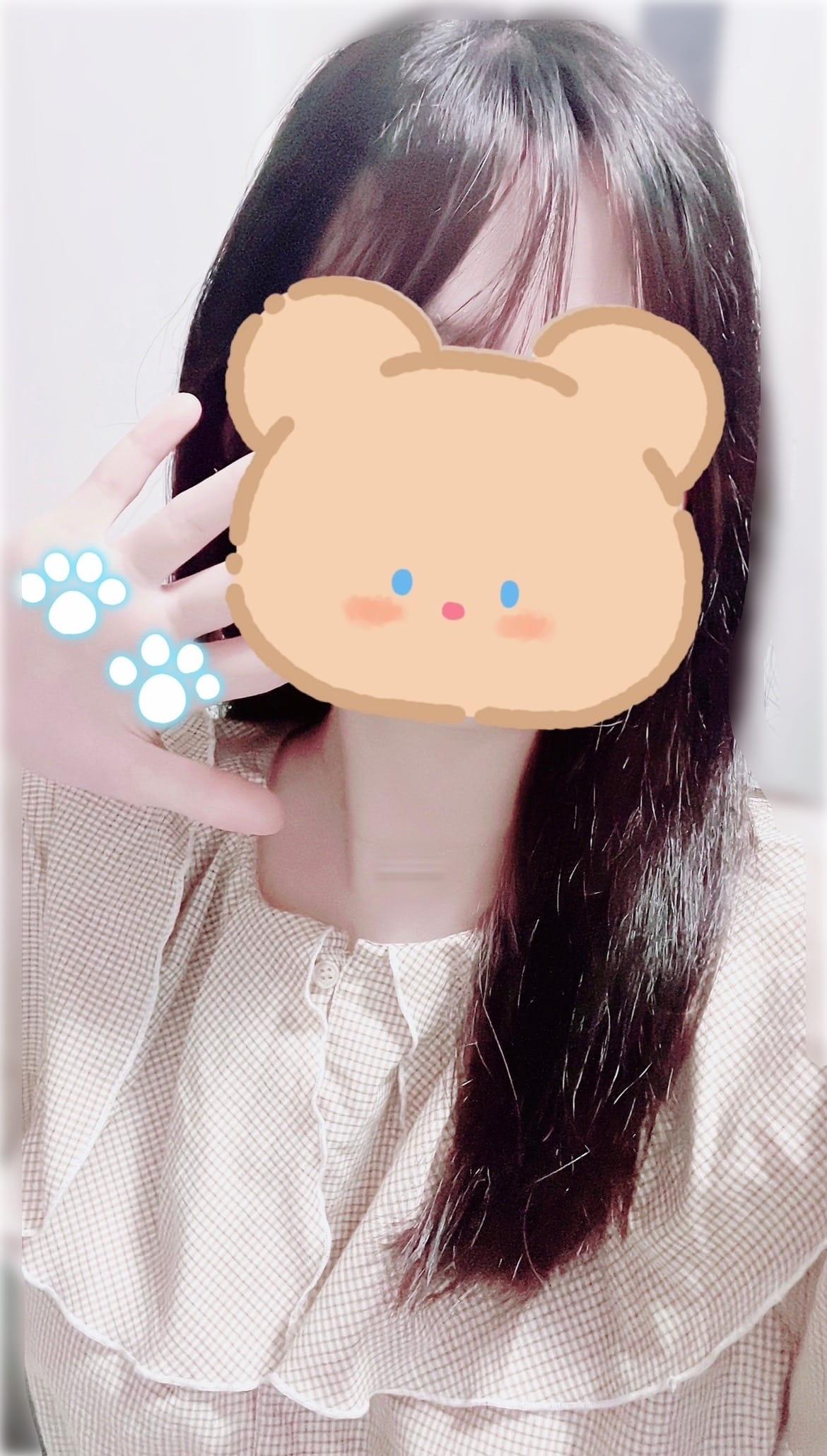 出勤のお知らせです♪♪
