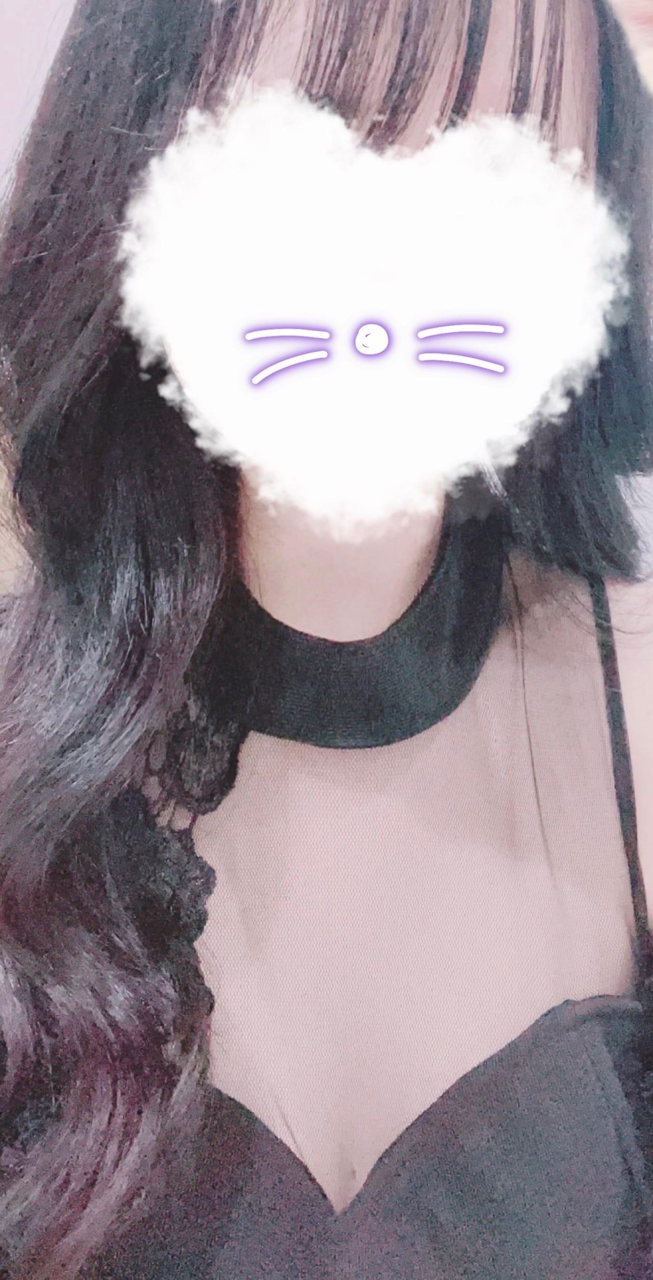 出勤しますෆ˚*