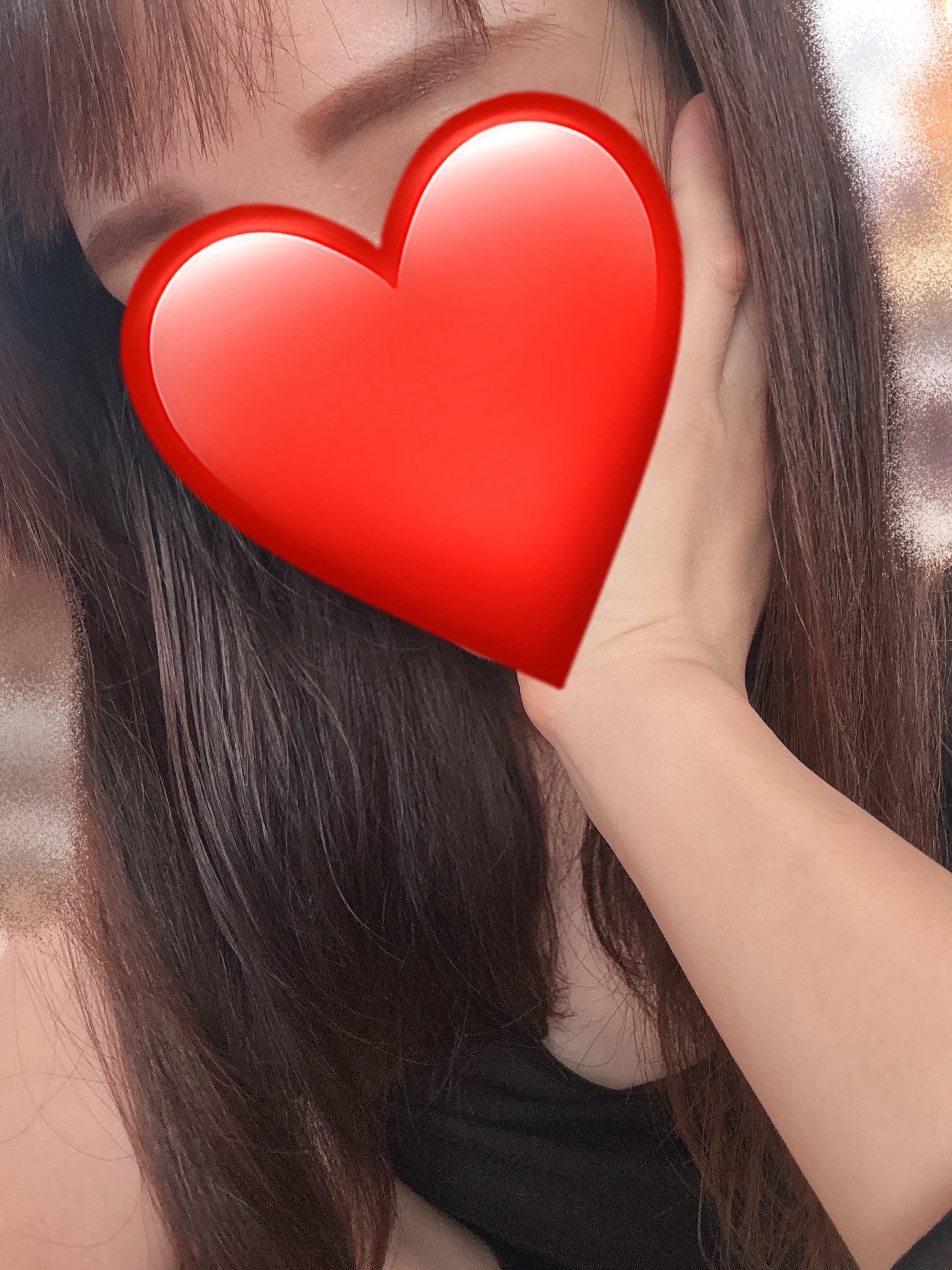 ▶︎▷出勤します♡
