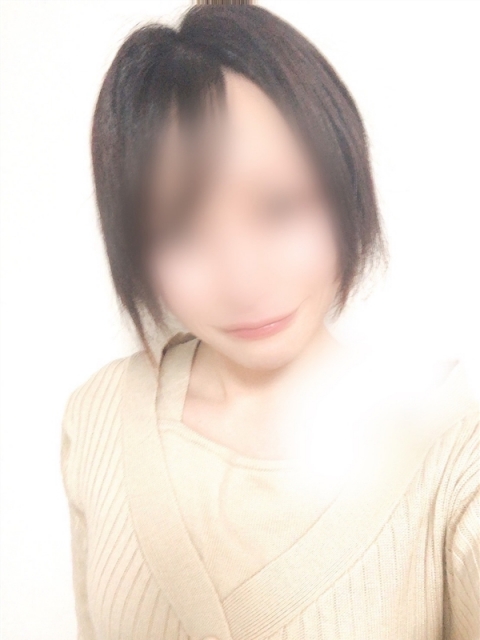 ユズキ