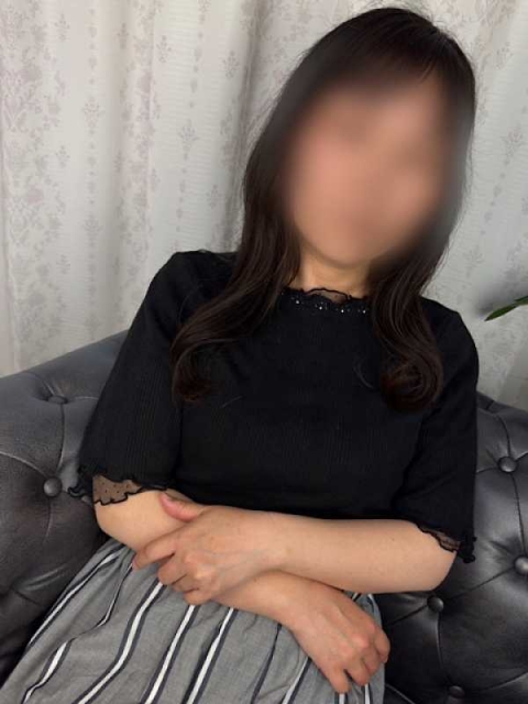 リカコ