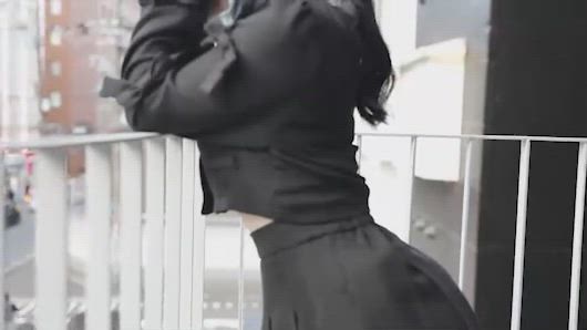 あまね動画