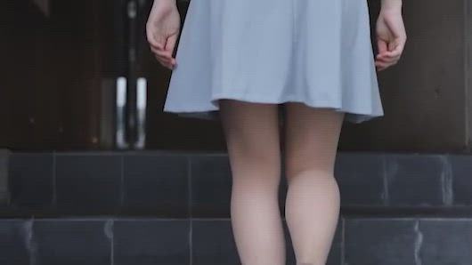 ろあ動画