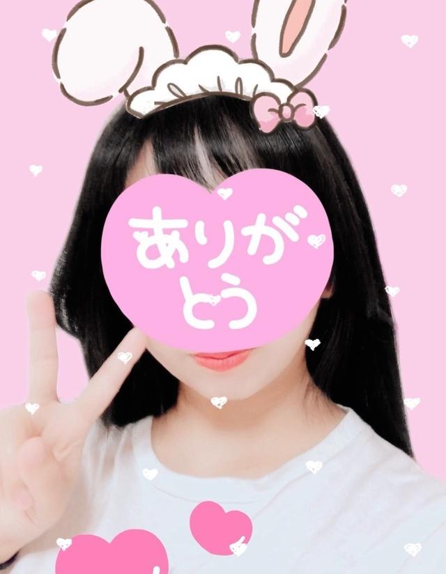 🩷<img class="emojione" alt="🐰" title=":rabbit:" src="https://fuzoku.jp/assets/img/emojione/1f430.png"/>もも1st anniversary<img class="emojione" alt="🐰" title=":rabbit:" src="https://fuzoku.jp/assets/img/emojione/1f430.png"/>🩷