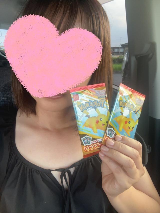 つけソバ いしい