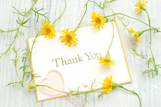 <img class="emojione" alt="💌" title=":love_letter:" src="https://fuzoku.jp/assets/img/emojione/1f48c.png"/> 8/8 <img class="emojione" alt="💌" title=":love_letter:" src="https://fuzoku.jp/assets/img/emojione/1f48c.png"/> ありがとう<img class="emojione" alt="😊" title=":blush:" src="https://fuzoku.jp/assets/img/emojione/1f60a.png"/>