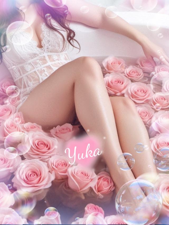 非日常的な○○で･･･<img class="emojione" alt="❤️" title=":heart:" src="https://fuzoku.jp/assets/img/emojione/2764.png"/>