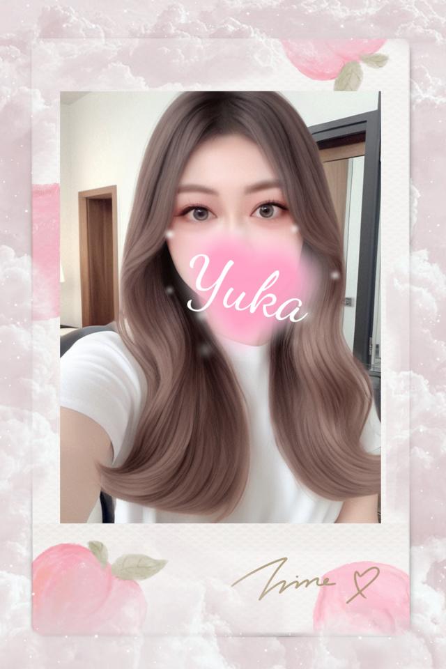 ふいに疼くのは、あなた様のせい<img class="emojione" alt="💗" title=":heartpulse:" src="https://fuzoku.jp/assets/img/emojione/1f497.png"/>