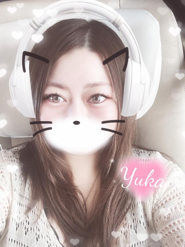 思い出すだけで、胸がきゅんってなるの🥺
