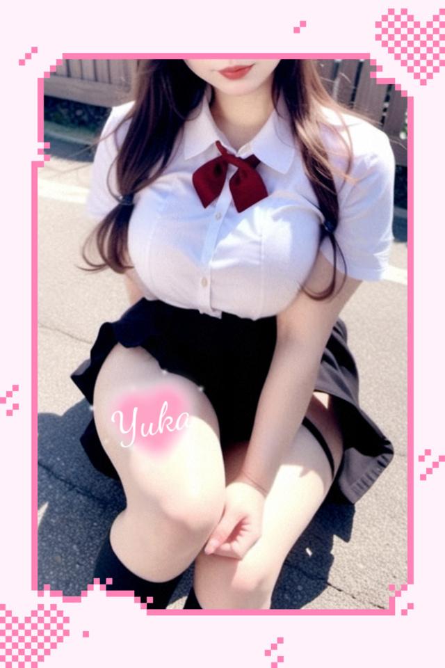 たいせつなひとに、やさしくなる日<img class="emojione" alt="💗" title=":heartpulse:" src="https://fuzoku.jp/assets/img/emojione/1f497.png"/>