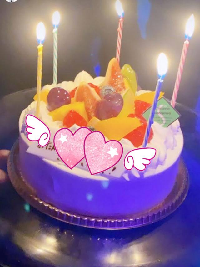 ぬくもりの記念日<img class="emojione" alt="🎂" title=":birthday:" src="https://fuzoku.jp/assets/img/emojione/1f382.png"/>