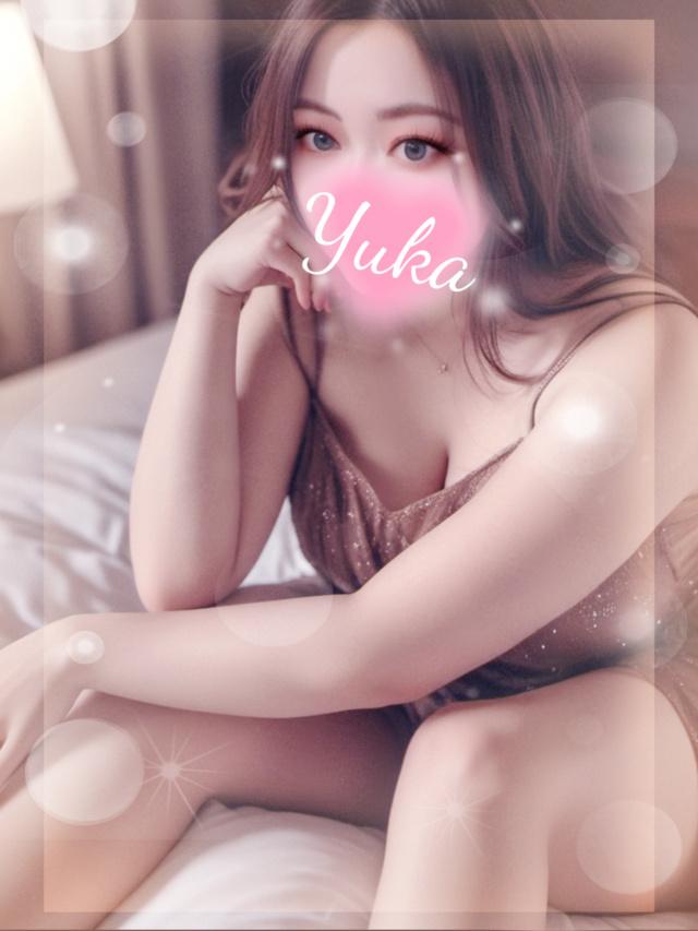 そっと起きて、あなたを想った夜<img class="emojione" alt="💗" title=":heartpulse:" src="https://fuzoku.jp/assets/img/emojione/1f497.png"/>