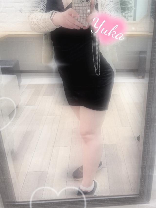 ナマ脚の誘惑、受け止めて…<img class="emojione" alt="💜" title=":purple_heart:" src="https://fuzoku.jp/assets/img/emojione/1f49c.png"/>