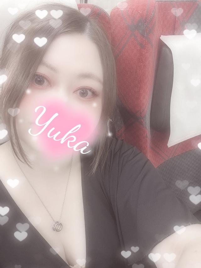 あなた様の温度、隣で感じたいの…<img class="emojione" alt="💗" title=":heartpulse:" src="https://fuzoku.jp/assets/img/emojione/1f497.png"/>