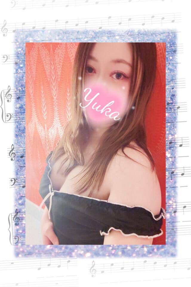 溢れんばかりの…<img class="emojione" alt="💗" title=":heartpulse:" src="https://fuzoku.jp/assets/img/emojione/1f497.png"/>