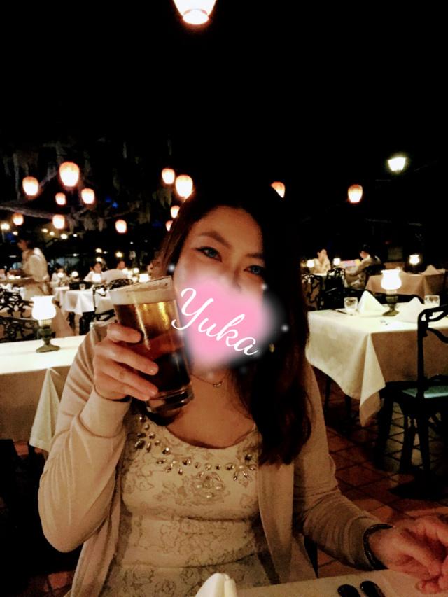 冷たいビールよりもあなた<img class="emojione" alt="💗" title=":heartpulse:" src="https://fuzoku.jp/assets/img/emojione/1f497.png"/>