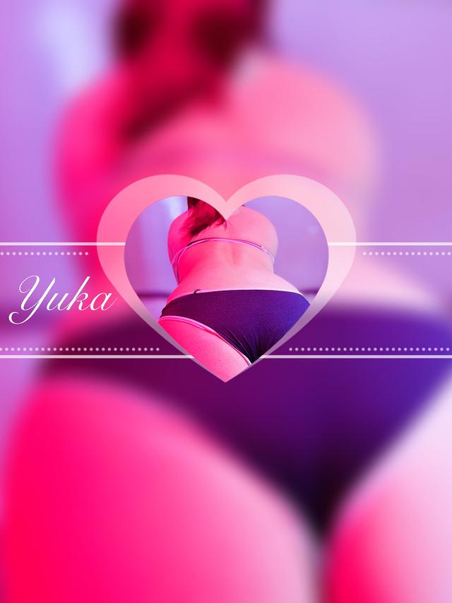 <img class="emojione" alt="💗" title=":heartpulse:" src="https://fuzoku.jp/assets/img/emojione/1f497.png"/>ご報告<img class="emojione" alt="💗" title=":heartpulse:" src="https://fuzoku.jp/assets/img/emojione/1f497.png"/>