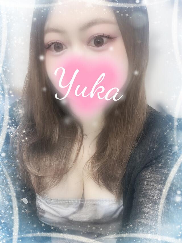 暑さより…ゆうかで火照って？<img class="emojione" alt="💗" title=":heartpulse:" src="https://fuzoku.jp/assets/img/emojione/1f497.png"/>