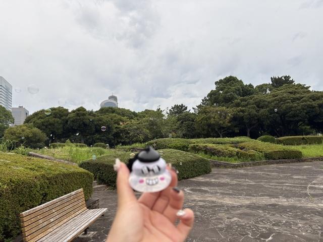 シャボン玉〜<img class="emojione" alt="😍" title=":heart_eyes:" src="https://fuzoku.jp/assets/img/emojione/1f60d.png"/><img class="emojione" alt="😍" title=":heart_eyes:" src="https://fuzoku.jp/assets/img/emojione/1f60d.png"/><img class="emojione" alt="😍" title=":heart_eyes:" src="https://fuzoku.jp/assets/img/emojione/1f60d.png"/>