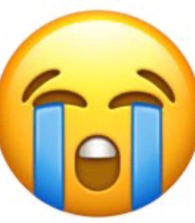 お休みなりました<img class="emojione" alt="🙇" title=":person_bowing:" src="https://fuzoku.jp/assets/img/emojione/1f647.png"/>&zwj;<img class="emojione" alt="♀️" title=":female_sign:" src="https://fuzoku.jp/assets/img/emojione/2640.png"/><img class="emojione" alt="🙇" title=":person_bowing:" src="https://fuzoku.jp/assets/img/emojione/1f647.png"/>&zwj;<img class="emojione" alt="♀️" title=":female_sign:" src="https://fuzoku.jp/assets/img/emojione/2640.png"/><img class="emojione" alt="🙇" title=":person_bowing:" src="https://fuzoku.jp/assets/img/emojione/1f647.png"/>&zwj;<img class="emojione" alt="♀️" title=":female_sign:" src="https://fuzoku.jp/assets/img/emojione/2640.png"/>