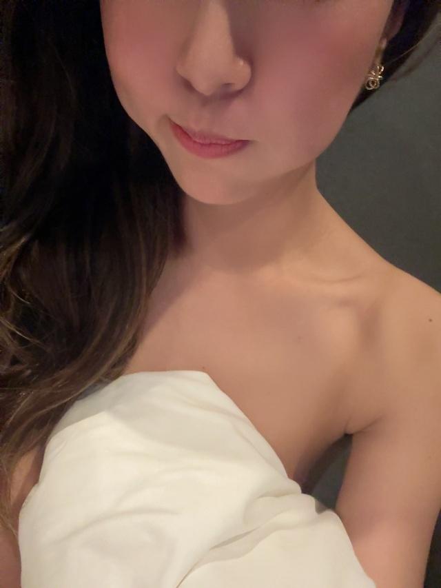 出勤するよぉん🩷<img class="emojione" alt="💓" title=":heartbeat:" src="https://fuzoku.jp/assets/img/emojione/1f493.png"/>