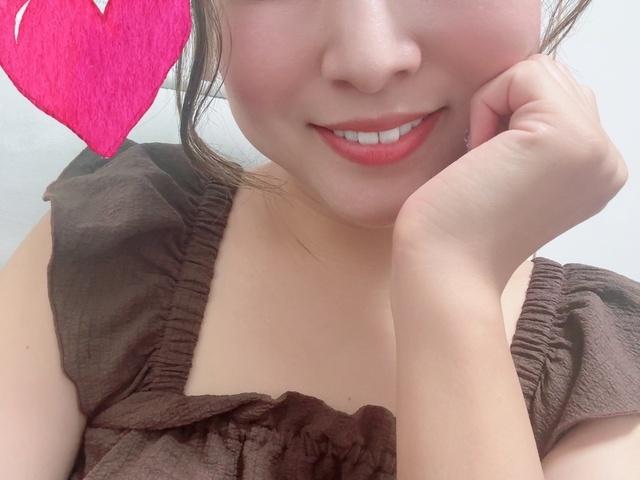 本日完売<img class="emojione" alt="❣️" title=":heart_exclamation:" src="https://fuzoku.jp/assets/img/emojione/2763.png"/>