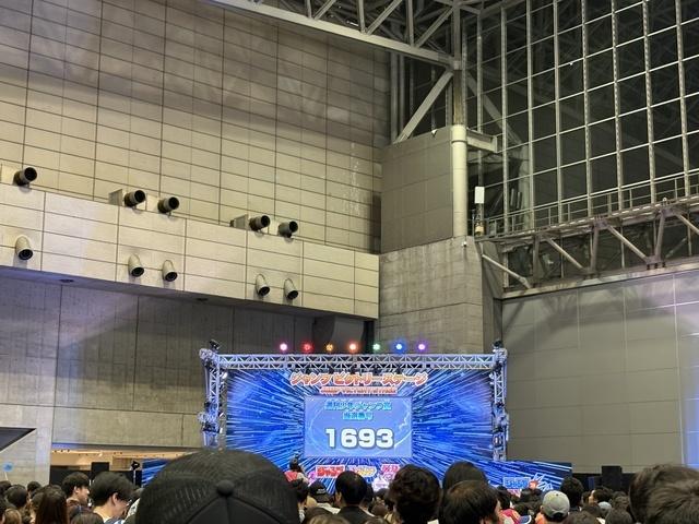 ビクトリーカーニバルきてますっっっ<img class="emojione" alt="😍" title=":heart_eyes:" src="https://fuzoku.jp/assets/img/emojione/1f60d.png"/><img class="emojione" alt="😍" title=":heart_eyes:" src="https://fuzoku.jp/assets/img/emojione/1f60d.png"/><img class="emojione" alt="😍" title=":heart_eyes:" src="https://fuzoku.jp/assets/img/emojione/1f60d.png"/>
