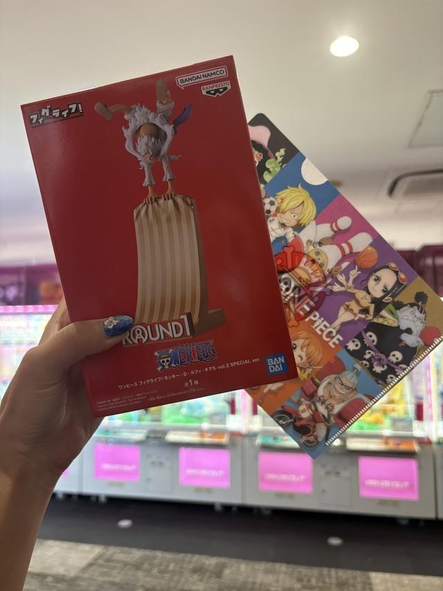 取っちゃった🥹🩷<img class="emojione" alt="💓" title=":heartbeat:" src="https://fuzoku.jp/assets/img/emojione/1f493.png"/><img class="emojione" alt="✌️" title=":v:" src="https://fuzoku.jp/assets/img/emojione/270c.png"/>
