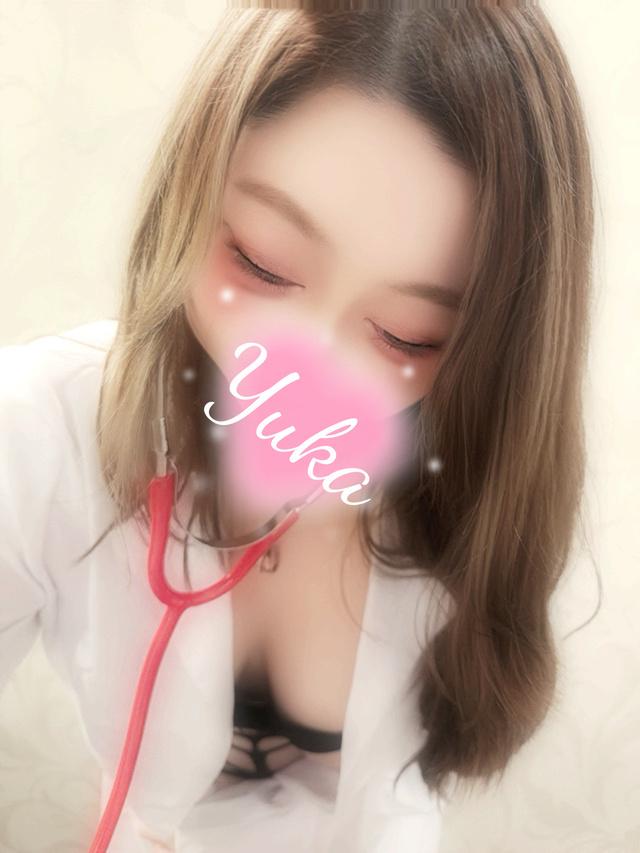 明日、ぎゅーしよ？🫂🩷