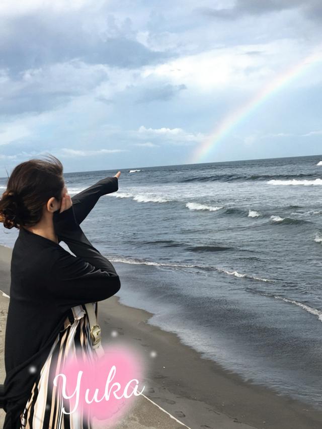 大丈夫だったかなぁ？🥺