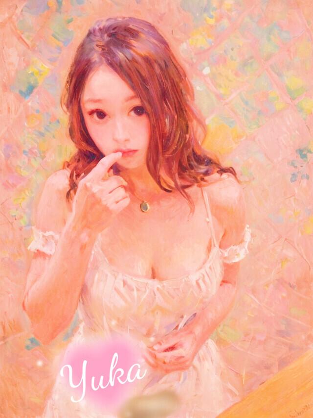 心が落ち着く場所♡