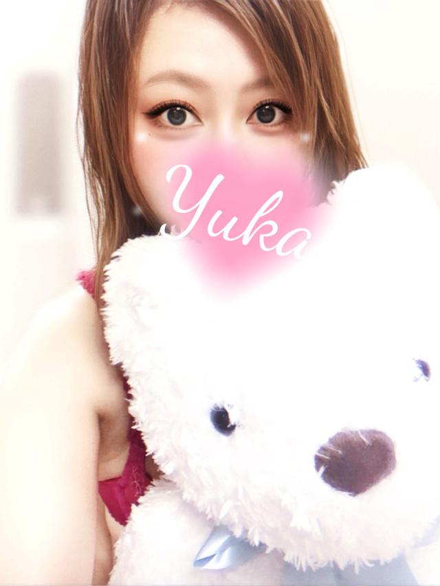 復活したらぎゅ〜<img class="emojione" alt="❤️" title=":heart:" src="https://fuzoku.jp/assets/img/emojione/2764.png"/>🩺