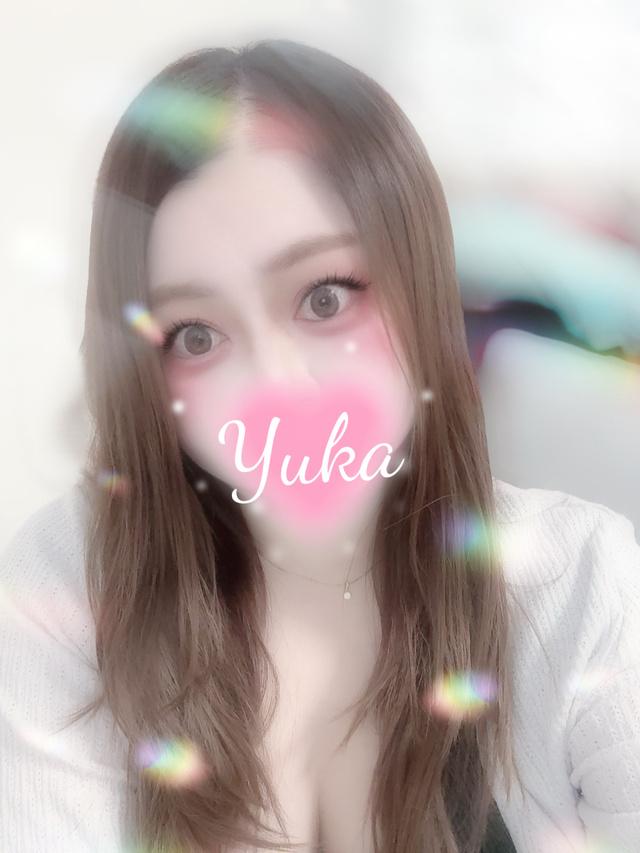 秘密のチャージ中<img class="emojione" alt="🔋" title=":battery:" src="https://fuzoku.jp/assets/img/emojione/1f50b.png"/><img class="emojione" alt="✨" title=":sparkles:" src="https://fuzoku.jp/assets/img/emojione/2728.png"/>