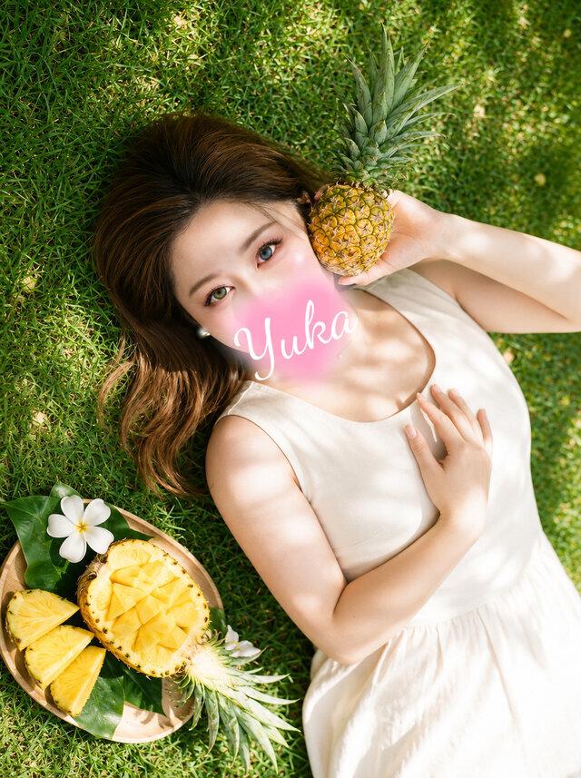 早く甘えたいなぁ<img class="emojione" alt="💗" title=":heartpulse:" src="https://fuzoku.jp/assets/img/emojione/1f497.png"/>