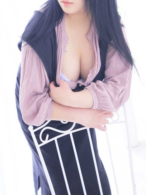 さよ